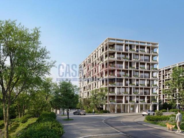 Apartamentos 2 quarto, Porto Porto DS100533972