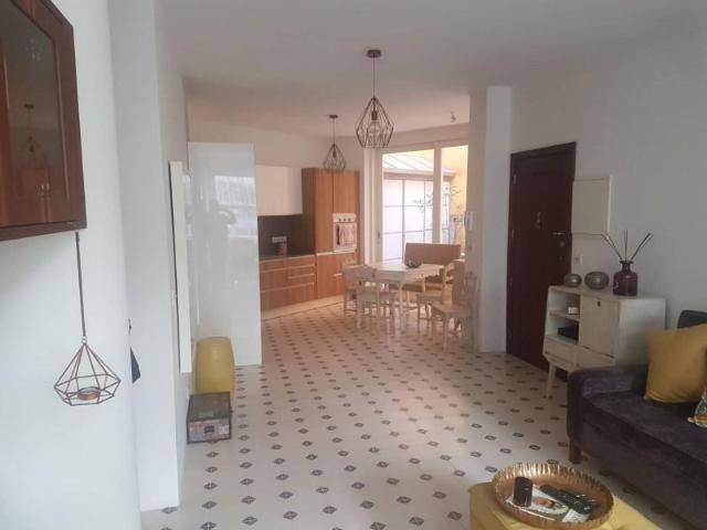 Apartamentos 2 quarto, Porto Porto DS100591499