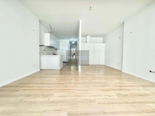 Apartamentos 2 quarto, Porto Porto DS100634580