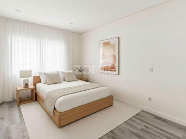Apartamentos 2 quarto, Porto Porto DS100639829