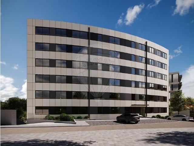 Apartamentos 2 quarto, Porto Porto DS100639956