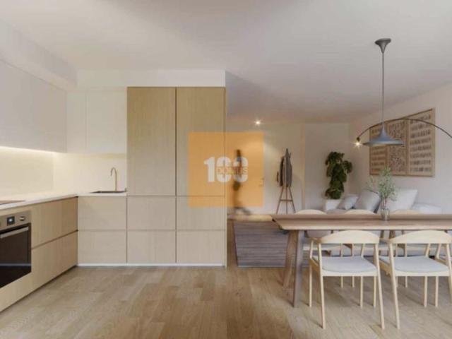 Apartamentos 2 quarto, Porto Porto DS100846297