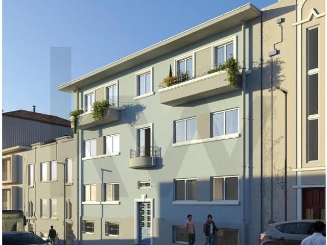 Apartamentos 2 quarto, Porto Porto DS100877771