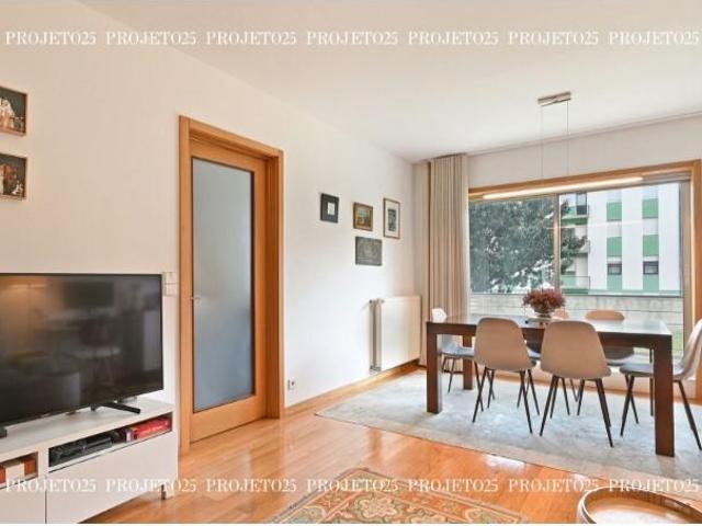 Apartamentos 2 quarto, Porto Porto DS100878846