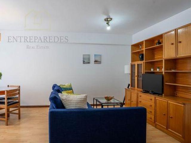 Apartamentos 2 quarto, Porto Porto DS100952764