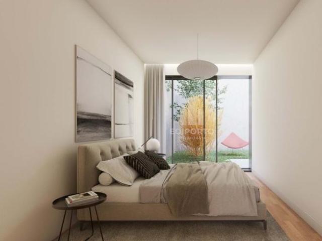 Apartamentos 2 quarto, Porto Porto DS100087108