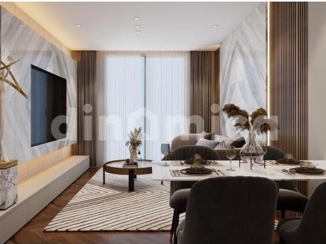 Apartamentos 2 quarto, Porto Porto DS100097832