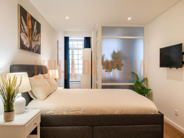 Apartamentos 2 quarto, Porto Porto DS100194432