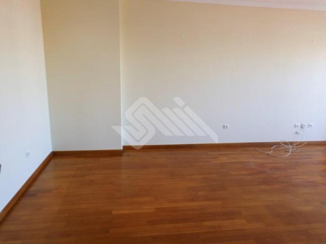 Apartamentos 2 quarto, Porto Porto DS100219537
