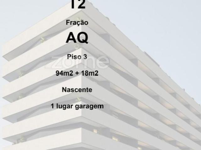 Apartamentos 2 quarto, Porto Porto DS100226149