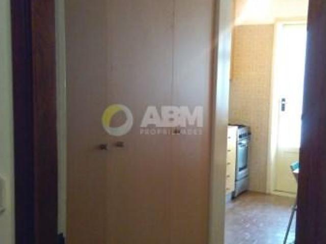 Apartamentos 2 quarto, Porto Porto DS100256975