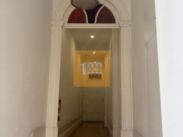 Apartamentos 2 quarto, Porto Porto DS100257006
