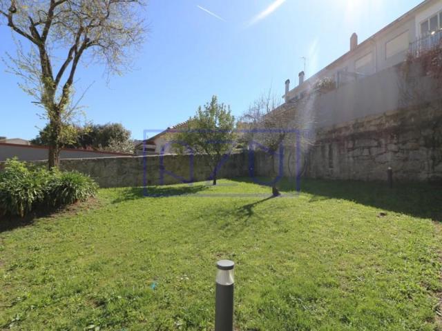 Apartamentos 2 quarto, Porto Porto DS100271238