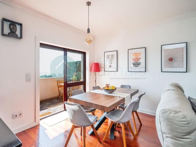 Apartamentos 2 quarto, Porto Porto DS101452137