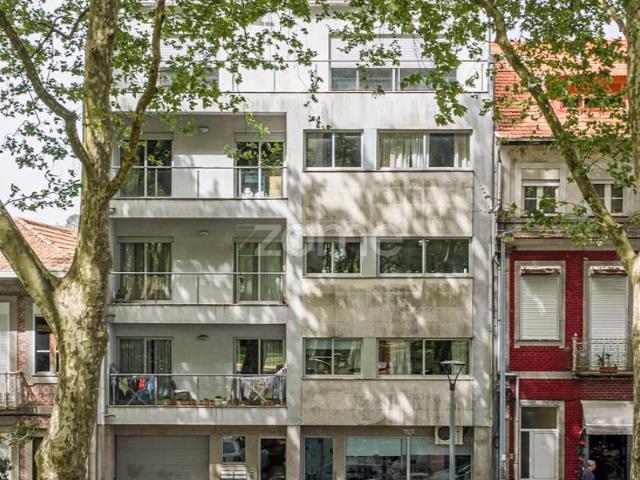 Apartamentos 2 quarto, Porto Porto DS101452289