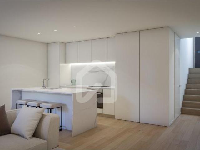 Apartamentos 2 quarto, Porto Porto DS101515884