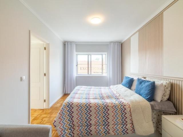 Apartamentos 2 quarto, Porto Porto DS101523466