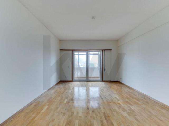 Apartamentos 2 quarto, Porto Porto DS101563731