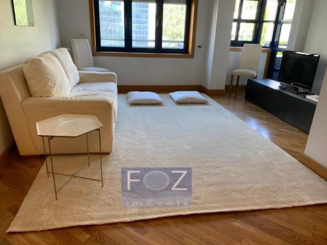 Apartamentos 2 quarto, Porto Porto DS101563984