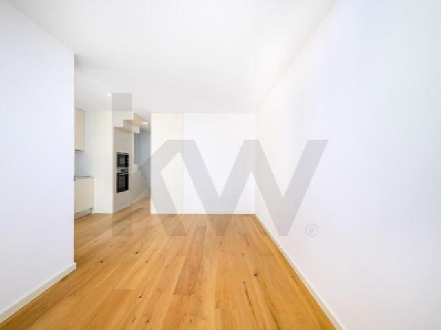 Apartamentos 2 quarto, Porto Porto DS101616678