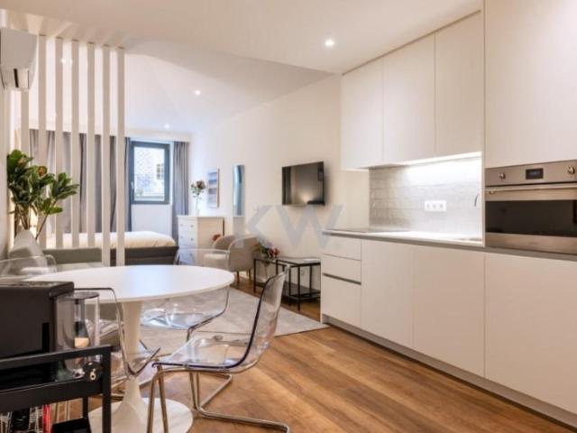 Apartamentos 2 quarto, Porto Porto DS101654569