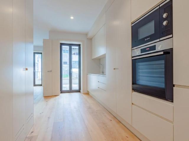 Apartamentos 2 quarto, Porto Porto DS101741640