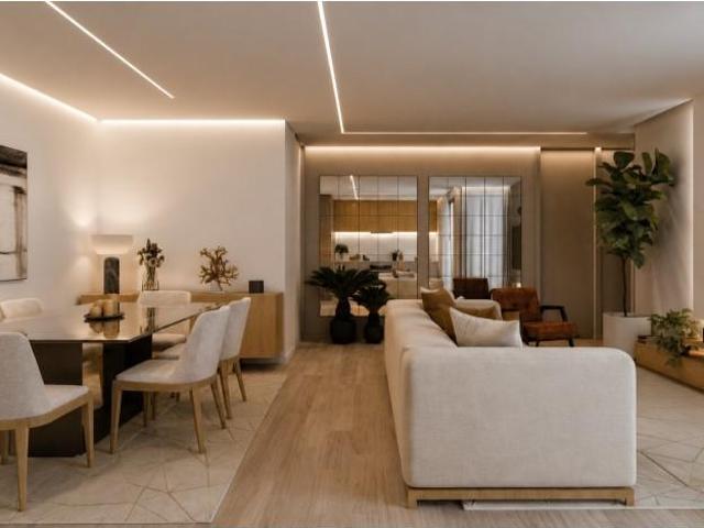 Apartamentos 2 quarto, Porto Porto DS101741649
