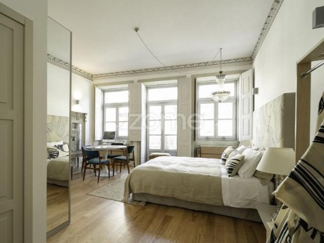 Apartamentos 2 quarto, Porto Porto DS101742165