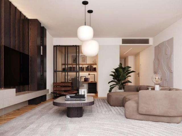 Apartamentos 2 quarto, Porto Porto DS101794708