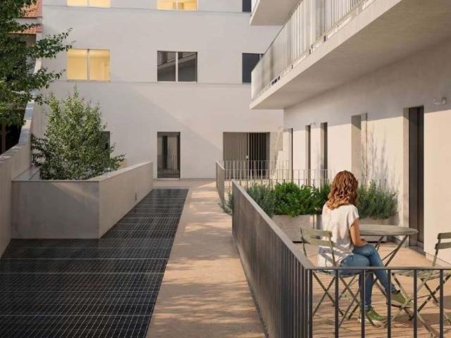 Apartamentos 2 quarto, Porto Porto DS101862043
