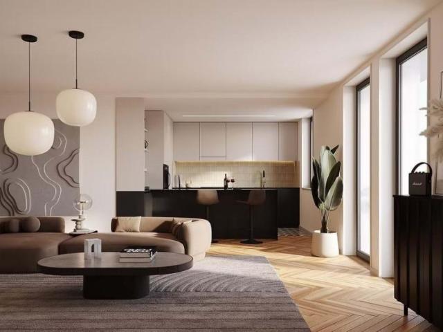 Apartamentos 2 quarto, Porto Porto DS101862060