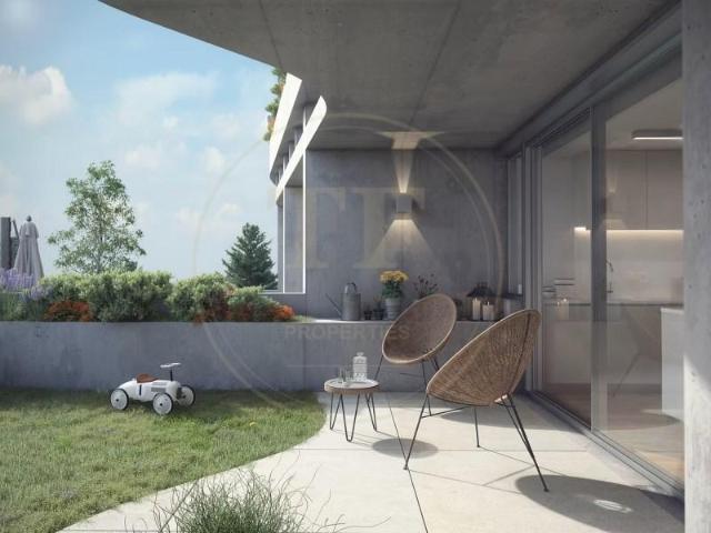Apartamentos 2 quarto, Porto Porto DS101920287