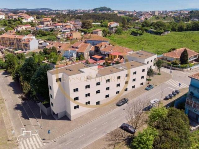 Apartamentos 2 quarto, Porto Porto DS101958743