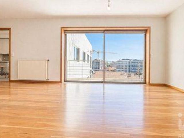 Apartamentos 2 quarto, Porto Porto DS101997109