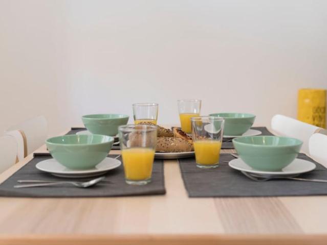 Apartamentos 2 quarto, Porto Porto DS101012468