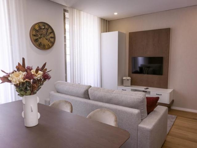 Apartamentos 2 quarto, Porto Porto DS101012363