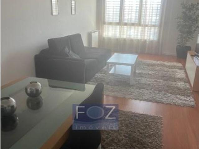 Apartamentos 2 quarto, Porto Porto DS101063916