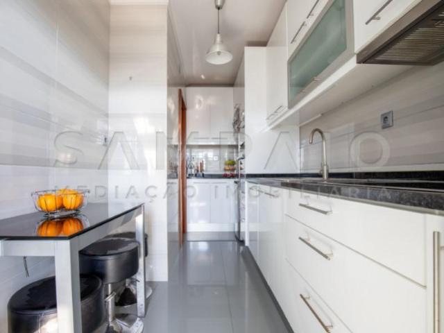 Apartamentos 2 quarto, Porto Porto DS101064979