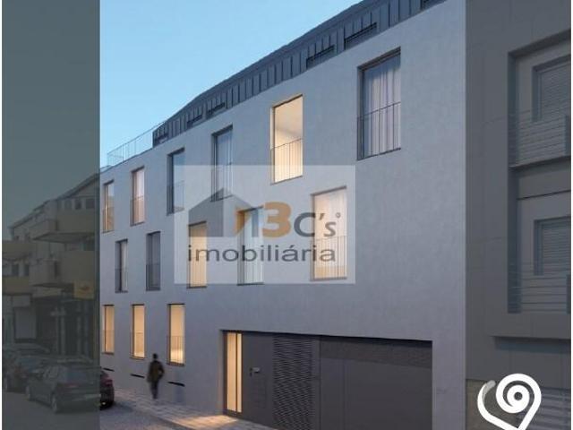 Apartamentos 2 quarto, Porto Porto DS101081696