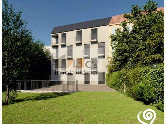 Apartamentos 2 quarto, Porto Porto DS101081696