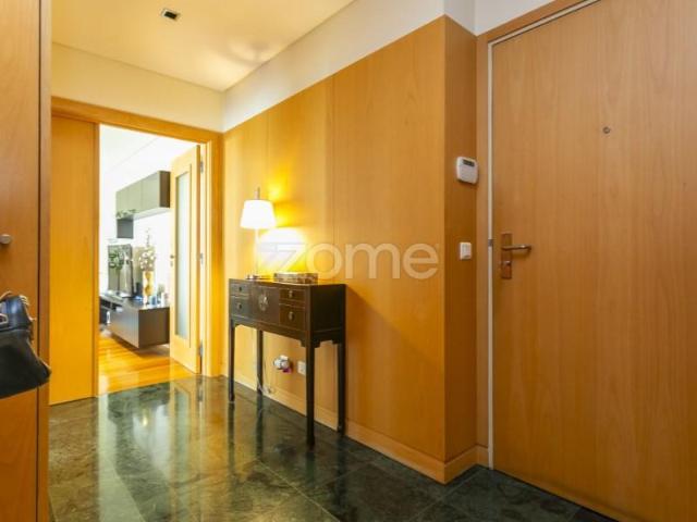 Apartamentos 2 quarto, Porto Porto DS101225839