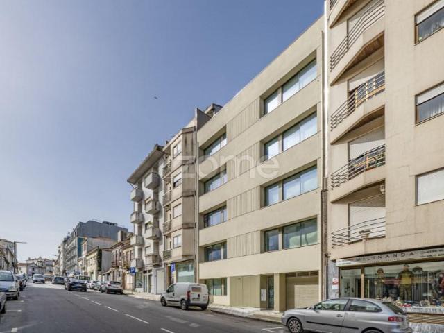 Apartamentos 2 quarto, Porto Porto DS101273188