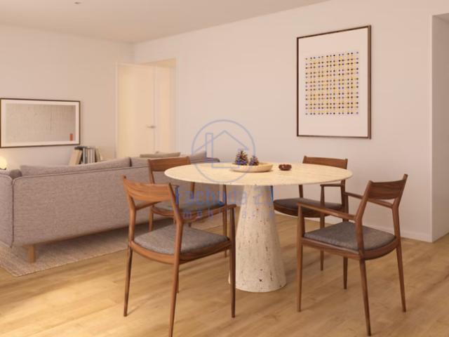 Apartamentos 2 quarto, Porto Porto DS101306620