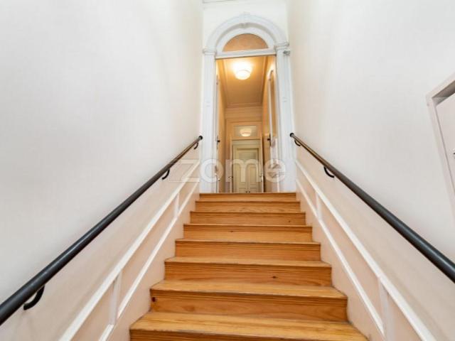 Apartamentos 2 quarto, Porto Porto DS101309854