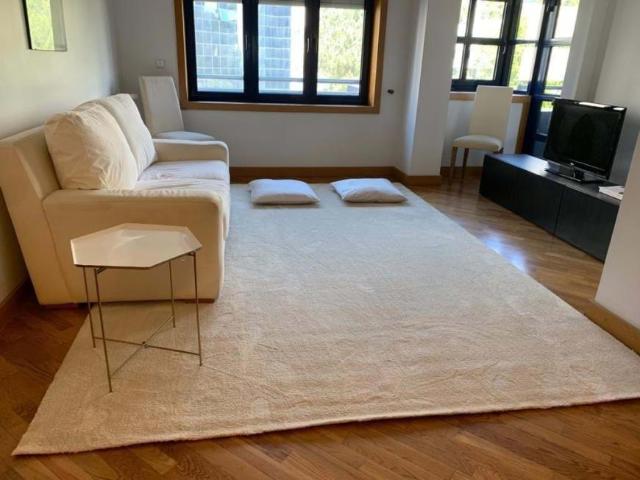 Apartamentos 2 quarto, Porto Porto DS102400537