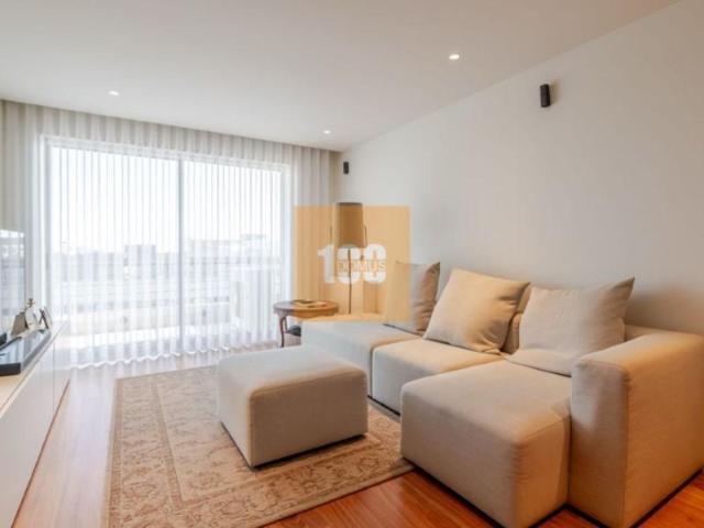 Apartamentos 2 quarto, Porto Porto DS102441554