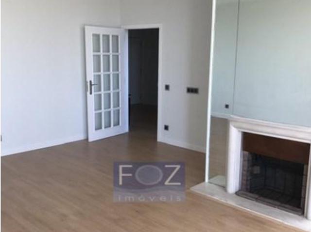 Apartamentos 2 quarto, Porto Porto DS102441686