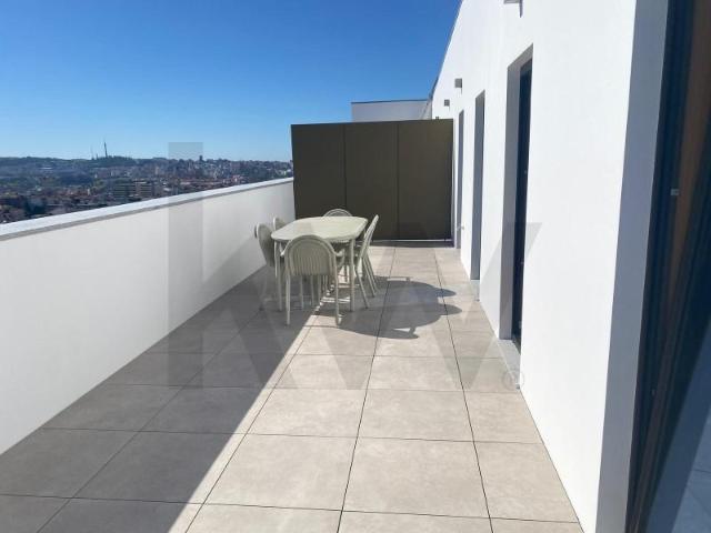 Apartamentos 2 quarto, Porto Porto DS102527462