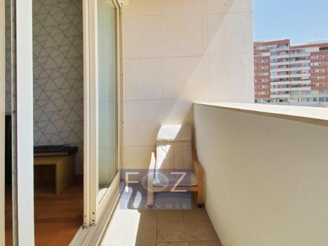 Apartamentos 2 quarto, Porto Porto DS102527062