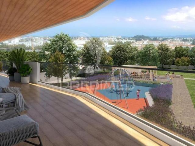 Apartamentos 2 quarto, Porto Porto DS102587362
